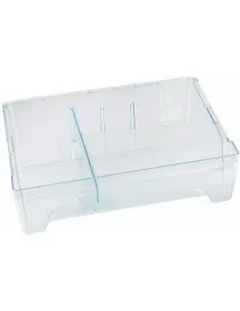 Ящик фреш зони 2146750241 475x325x135mm для холодильника AEG 