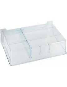 Ящик фреш зони 2146750241 475x325x135mm для холодильника AEG 