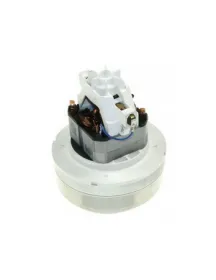 Двигатель для пылесоса Electrolux 2190122008 1100 W