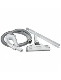 Electrolux 2192512040 Турбощітка + труба + шланг з ручкою для пилососа