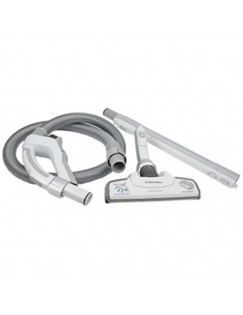 Electrolux 2192512040 Турбощітка + труба + шланг з ручкою для пилососа Electrolux 2192512040 Турбощітка + труба + шланг з ручкою для пилососа