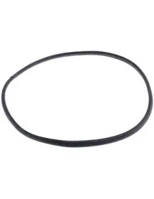 Electrolux 2192645014 Ущільнювач вихідного HEPA фільтра для пилососа