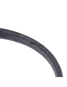 Electrolux 2192645014 Ущільнювач вихідного HEPA фільтра для пилососа Electrolux 2192645014 Ущільнювач вихідного HEPA фільтра для пилососа