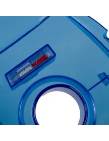 Кришка корпуса для пилососа Electrolux 2193261019 Кришка корпуса для пилососа Electrolux 2193261019