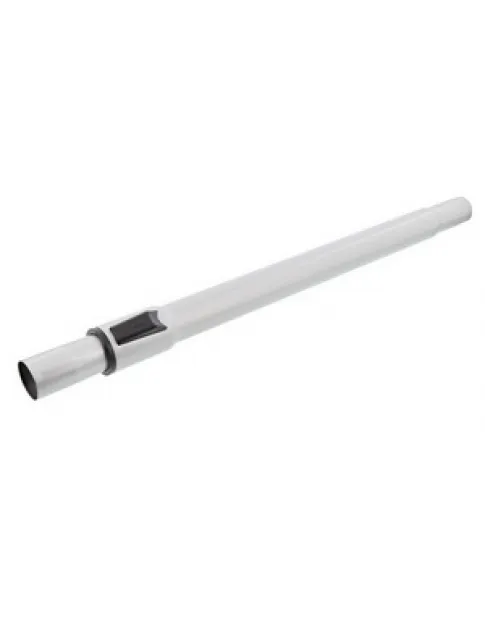 Electrolux 2193668049 Труба телескопическая для пылесоса D=32mm (без фиксатора)