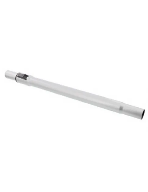Electrolux 2193668049 Труба телескопическая для пылесоса D=32mm (без фиксатора)