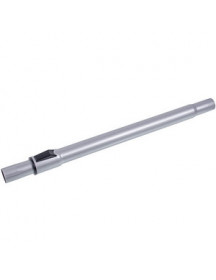 Electrolux 2193668056 Труба телескопічна для пилососа D=32mm (без фіксатора)