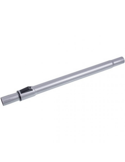 Electrolux 2193668056 Труба телескопічна для пилососа D=32mm (без фіксатора)