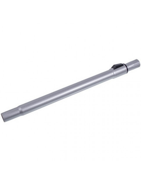 Electrolux 2193668056 Труба телескопічна для пилососа D=32mm (без фіксатора)