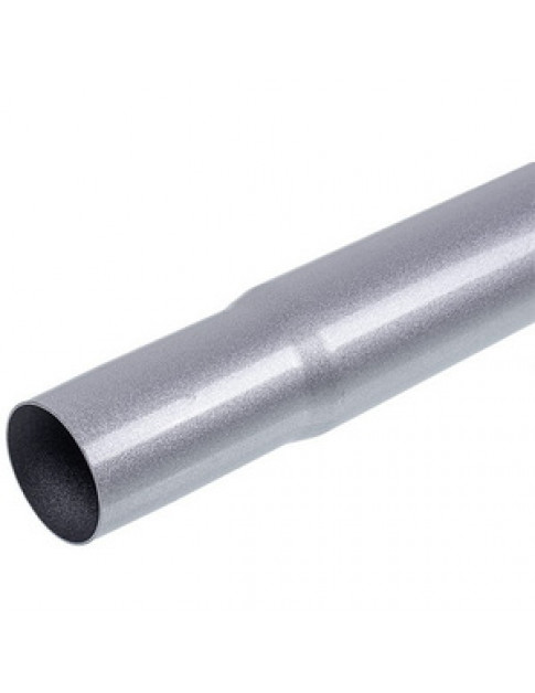 Electrolux 2193668056 Труба телескопічна для пилососа D=32mm (без фіксатора)