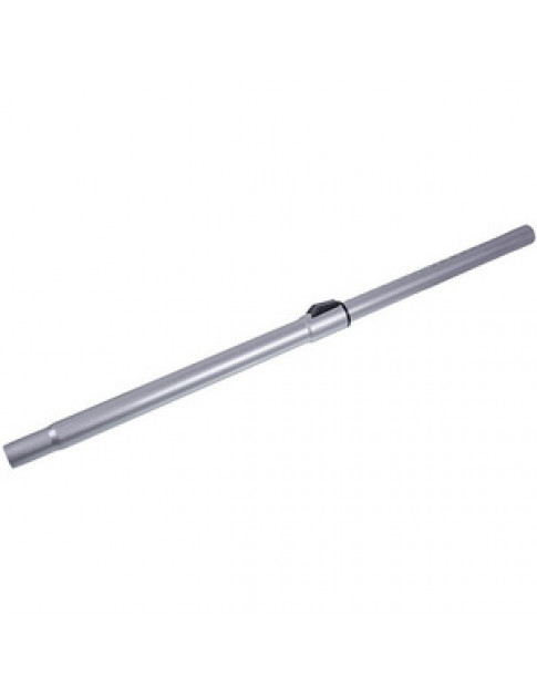Electrolux 2193668056 Труба телескопічна для пилососа D=32mm (без фіксатора)