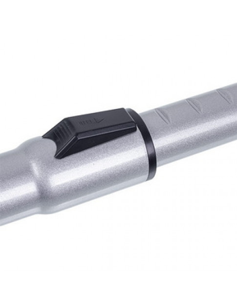 Electrolux 2193668056 Труба телескопічна для пилососа D=32mm (без фіксатора)