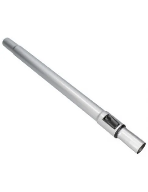 Electrolux 2193668064 Труба телескопическая для пылесоса D=32mm (без фиксатора) Electrolux 2193668064 Труба телескопическая для пылесоса D=32mm (без фиксатора)