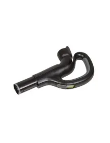 Electrolux 2193710064 Ручка шланга для пилососа