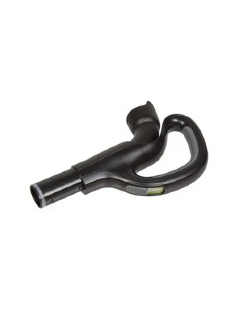 Electrolux 2193710064 Ручка шланга для пылесоса Electrolux 2193710064 Ручка шланга для пылесоса