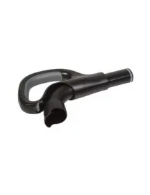 Electrolux 2193710064 Ручка шланга для пилососа Electrolux 2193710064 Ручка шланга для пилососа