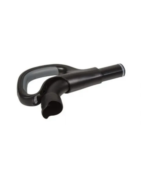 Electrolux 2193710064 Ручка шланга для пылесоса Electrolux 2193710064 Ручка шланга для пылесоса