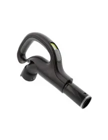 Electrolux 2193710361 Ручка шланга для пилососа