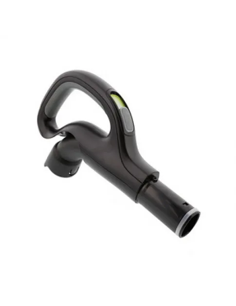 Electrolux 2193710361 Ручка шланга для пылесоса