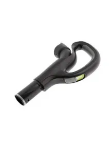 Electrolux 2193710361 Ручка шланга для пилососа Electrolux 2193710361 Ручка шланга для пилососа
