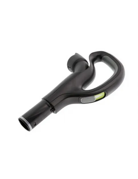 Electrolux 2193710361 Ручка шланга для пылесоса