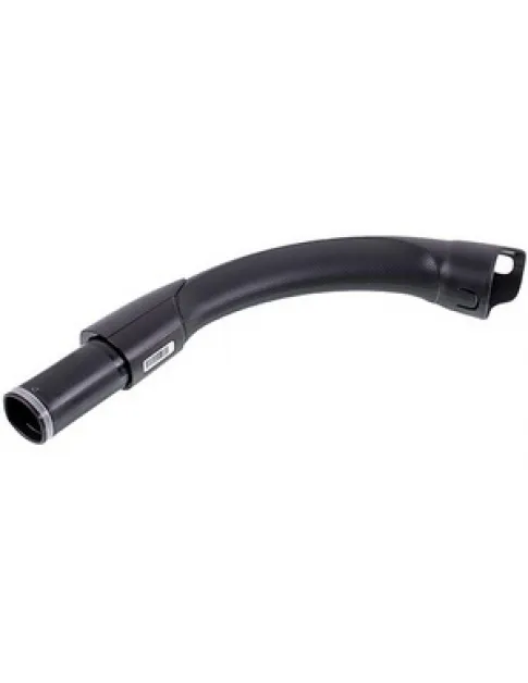 Electrolux 2193712136 Ручка шланга для пылесоса