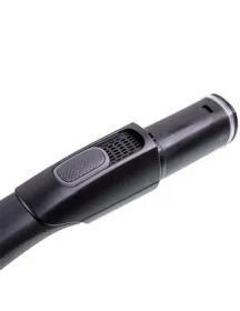 Electrolux 2193712136 Ручка шланга для пилососа Electrolux 2193712136 Ручка шланга для пилососа