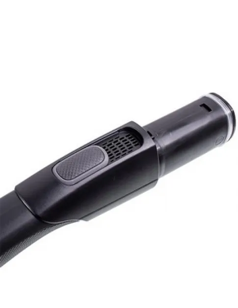 Electrolux 2193712136 Ручка шланга для пылесоса