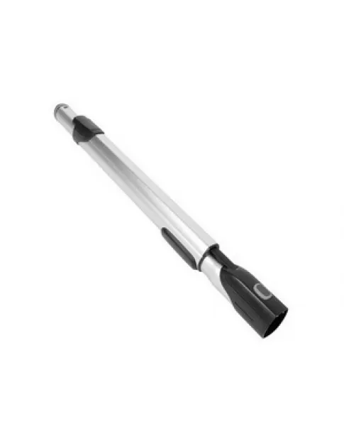 Electrolux 2193841117 Труба телескопическая для пылесоса (под защелку)