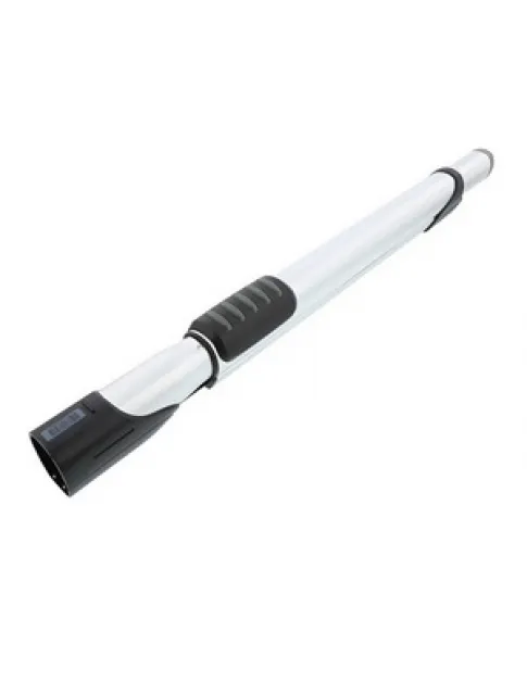 Electrolux 2193841117 Труба телескопическая для пылесоса (под защелку)