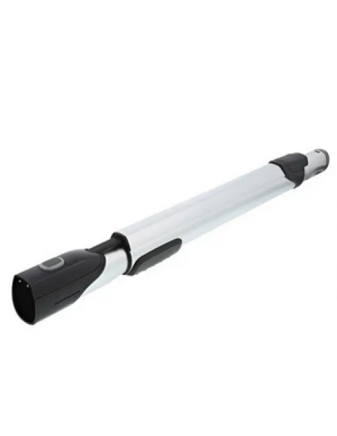 Electrolux 2193841117 Труба телескопическая для пылесоса (под защелку)