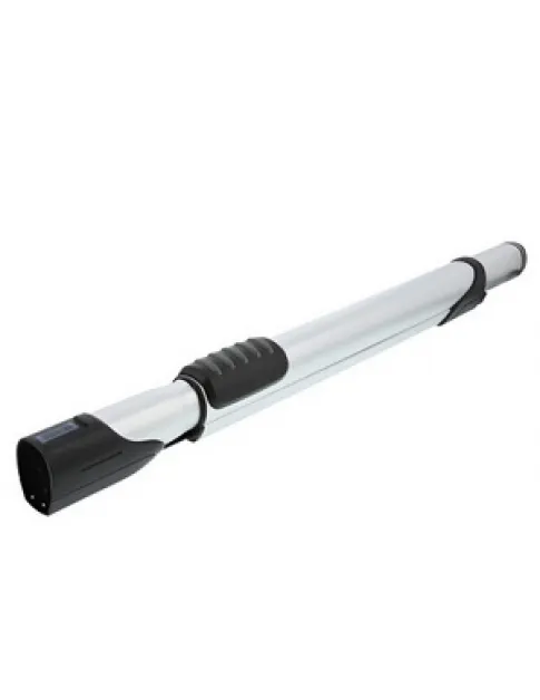 Electrolux 2193841117 Труба телескопическая для пылесоса (под защелку)