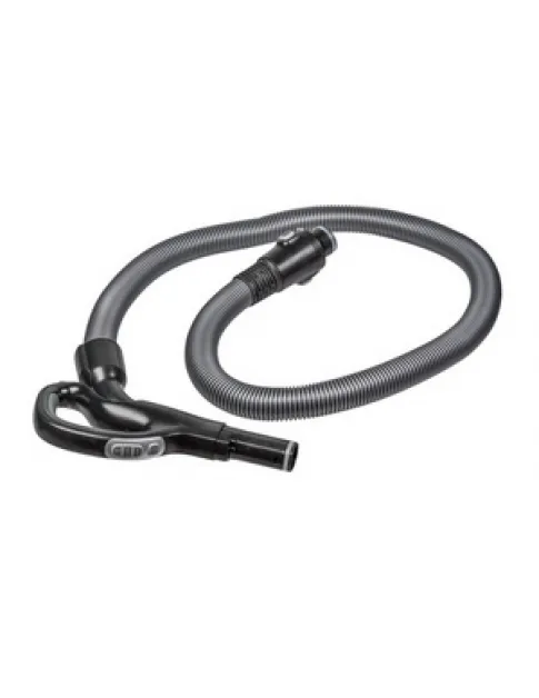 Electrolux 2193947328 Шланг для пылесоса L=1600mm