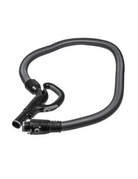 Electrolux 2193947328 Шланг для пылесоса L=1600mm