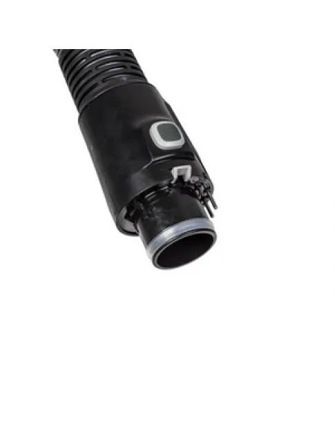 Electrolux 2193947328 Шланг для пылесоса L=1600mm