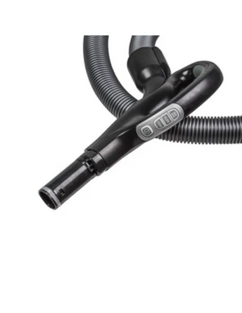 Electrolux 2193947328 Шланг для пылесоса L=1600mm