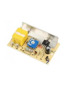 Модуль управління для пилососа Electrolux 2193995707