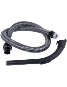 Шланг для пилососа Electrolux 2194055477 L=1700mm