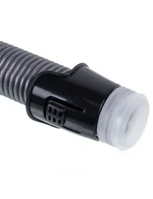Шланг для пилососа Electrolux 2194055477 L=1700mm Шланг для пилососа Electrolux 2194055477 L=1700mm