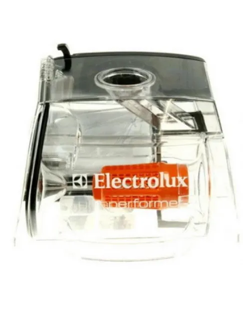 Electrolux 2194100737 Контейнер для пыли для пылесоса