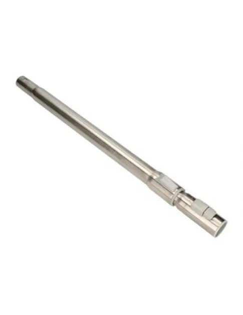 Electrolux 2197037076 Труба телескопическая для пылесоса D=32mm (под защелку) Electrolux 2197037076 Труба телескопическая для пылесоса D=32mm (под защелку)
