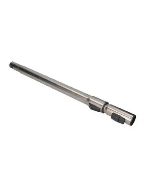 Electrolux 2197037084 Труба телескопическая (металлическая) для пылесоса (под защелку)