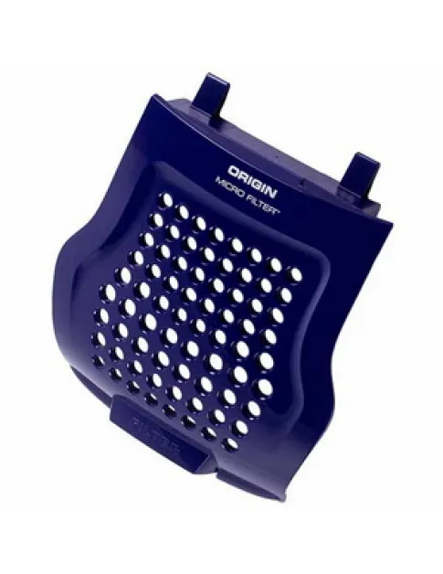 Electrolux 2197473875 Решетка выходного фильтра для пылесоса Electrolux 2197473875 Решетка выходного фильтра для пылесоса