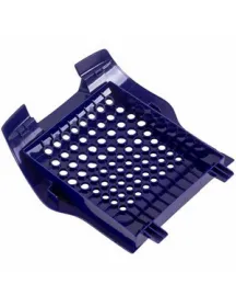 Electrolux 2197473875 Решітка вихідного фільтра для пилососа Electrolux 2197473875 Решітка вихідного фільтра для пилососа
