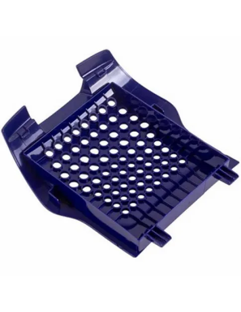 Electrolux 2197473875 Решетка выходного фильтра для пылесоса Electrolux 2197473875 Решетка выходного фильтра для пылесоса