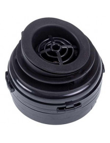 Двигун для акумуляторного пилососа Electrolux 2198230308 32.4 V Двигун для акумуляторного пилососа Electrolux 2198230308 32.4 V