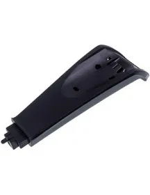 AEG 2198238301 Зарядний пристрій 32.4V для акумуляторного пилососа