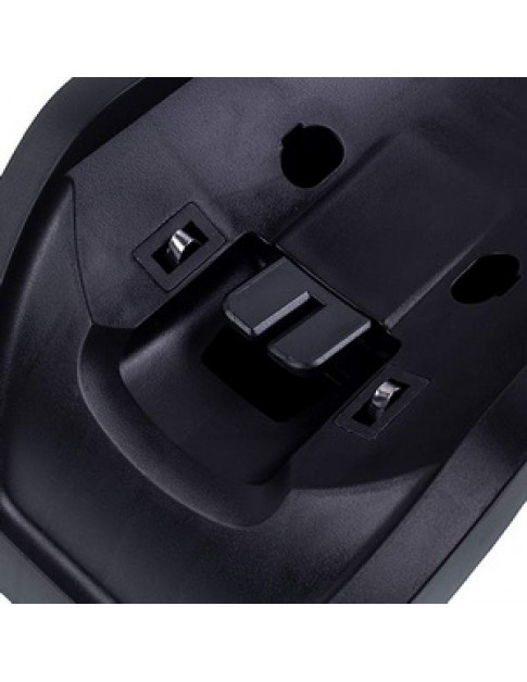 AEG 2198238301 Зарядний пристрій 32.4V для акумуляторного пилососа AEG 2198238301 Зарядний пристрій 32.4V для акумуляторного пилососа