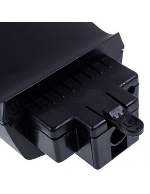 AEG 2198238301 Зарядний пристрій 32.4V для акумуляторного пилососа AEG 2198238301 Зарядний пристрій 32.4V для акумуляторного пилососа