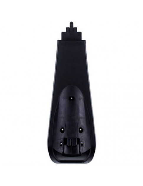 AEG 2198238301 Зарядний пристрій 32.4V для акумуляторного пилососа AEG 2198238301 Зарядний пристрій 32.4V для акумуляторного пилососа